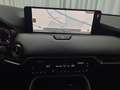 Mazda CX-60 3.3L D254PS 8AT AWD HOMURA COSO mit AHK Weiß - thumbnail 17
