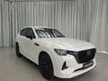 Mazda CX-60 3.3L D254PS 8AT AWD HOMURA COSO mit AHK Weiß - thumbnail 3