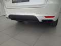 Mazda CX-60 3.3L D254PS 8AT AWD HOMURA COSO mit AHK Weiß - thumbnail 12