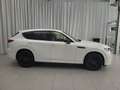 Mazda CX-60 3.3L D254PS 8AT AWD HOMURA COSO mit AHK Weiß - thumbnail 4