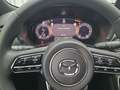 Mazda CX-60 3.3L D254PS 8AT AWD HOMURA COSO mit AHK Weiß - thumbnail 16