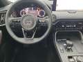 Mazda CX-60 3.3L D254PS 8AT AWD HOMURA COSO mit AHK Weiß - thumbnail 15