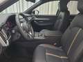 Mazda CX-60 3.3L D254PS 8AT AWD HOMURA COSO mit AHK Weiß - thumbnail 13