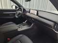 Mazda CX-60 3.3L D254PS 8AT AWD HOMURA COSO Weiß - thumbnail 20