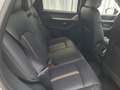Mazda CX-60 3.3L D254PS 8AT AWD HOMURA COSO mit AHK Weiß - thumbnail 19
