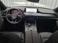 Mazda CX-60 3.3L D254PS 8AT AWD HOMURA COSO mit AHK Weiß - thumbnail 18