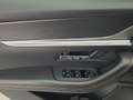 Mazda CX-60 3.3L D254PS 8AT AWD HOMURA COSO mit AHK Weiß - thumbnail 14