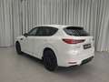 Mazda CX-60 3.3L D254PS 8AT AWD HOMURA COSO mit AHK Weiß - thumbnail 6
