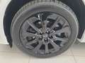 Mazda CX-60 3.3L D254PS 8AT AWD HOMURA COSO mit AHK Weiß - thumbnail 9