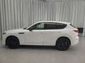 Mazda CX-60 3.3L D254PS 8AT AWD HOMURA COSO mit AHK Weiß - thumbnail 7