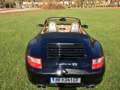 Porsche 911 Carrera 4S Cabrio Schwarz - thumbnail 8