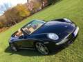 Porsche 911 Carrera 4S Cabrio Schwarz - thumbnail 2