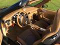 Porsche 911 Carrera 4S Cabrio Schwarz - thumbnail 10