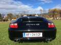 Porsche 911 Carrera 4S Cabrio Schwarz - thumbnail 5