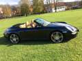 Porsche 911 Carrera 4S Cabrio Schwarz - thumbnail 6