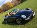Porsche 911 Carrera 4S Cabrio Schwarz - thumbnail 3