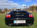 Porsche 911 Carrera 4S Cabrio Schwarz - thumbnail 4