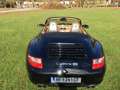 Porsche 911 Carrera 4S Cabrio Schwarz - thumbnail 7