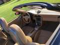 Porsche 911 Carrera 4S Cabrio Schwarz - thumbnail 9