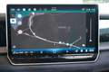 Volkswagen Tayron Sport eHybrid DSG 150kW Grau - thumbnail 9