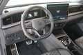 Volkswagen Tayron Sport eHybrid DSG 150kW Grau - thumbnail 4