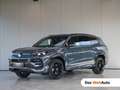 Volkswagen Tayron Sport eHybrid DSG 150kW Grau - thumbnail 1