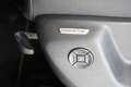 Volkswagen Tayron Sport eHybrid DSG 150kW Grau - thumbnail 5