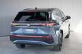 Volkswagen Tayron Sport eHybrid DSG 150kW Grau - thumbnail 14