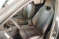 Volkswagen Tayron Sport eHybrid DSG 150kW Grau - thumbnail 6