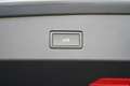 Volkswagen Tayron Sport eHybrid DSG 150kW Grau - thumbnail 12
