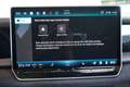 Volkswagen Tayron Sport eHybrid DSG 150kW Grau - thumbnail 10