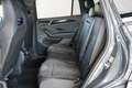 Volkswagen Tayron Sport eHybrid DSG 150kW Grau - thumbnail 7
