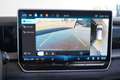 Volkswagen Tayron Sport eHybrid DSG 150kW Grau - thumbnail 11