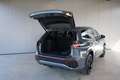 Volkswagen Tayron Sport eHybrid DSG 150kW Grau - thumbnail 13