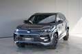 Volkswagen Tayron Sport eHybrid DSG 150kW Grau - thumbnail 2
