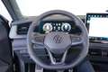 Volkswagen Tayron Sport eHybrid DSG 150kW Grau - thumbnail 8
