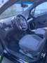 Chevrolet Spark LS+2.HAND-KLIMA- - thumbnail 8