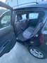 Chevrolet Spark LS+2.HAND-KLIMA- - thumbnail 7
