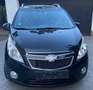 Chevrolet Spark LS+2.HAND-KLIMA- - thumbnail 2