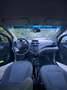 Chevrolet Spark LS+2.HAND-KLIMA- - thumbnail 6