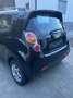 Chevrolet Spark LS+2.HAND-KLIMA- - thumbnail 3
