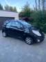 Chevrolet Spark LS+2.HAND-KLIMA- - thumbnail 1