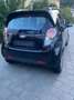 Chevrolet Spark LS+2.HAND-KLIMA- - thumbnail 4