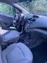 Chevrolet Spark LS+2.HAND-KLIMA- - thumbnail 5