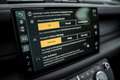 Land Rover Defender LANDROVER 110 P300e X-Dynamic HSE | URBAN Wide Bod Grau - thumbnail 14