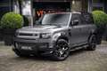 Land Rover Defender LANDROVER 110 P300e X-Dynamic HSE | URBAN Wide Bod Grau - thumbnail 1