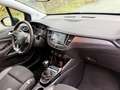 Opel Crossland X Crossland X 1.2 Turbo ECOTEC Ultimate S/S - thumbnail 16