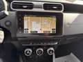 Dacia Duster JOURNEY+ TCE 130 NAVI+SITZH+PDC+RFK+LED Gris - thumbnail 17