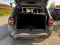 Dacia Duster JOURNEY+ TCE 130 NAVI+SITZH+PDC+RFK+LED Gris - thumbnail 11