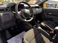 Dacia Duster JOURNEY+ TCE 130 NAVI+SITZH+PDC+RFK+LED Gris - thumbnail 15